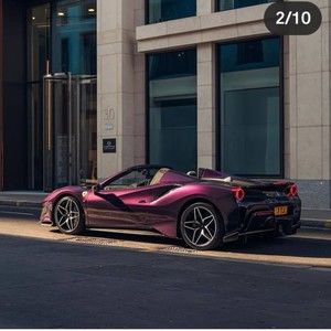 Meet your Posher, Bryan